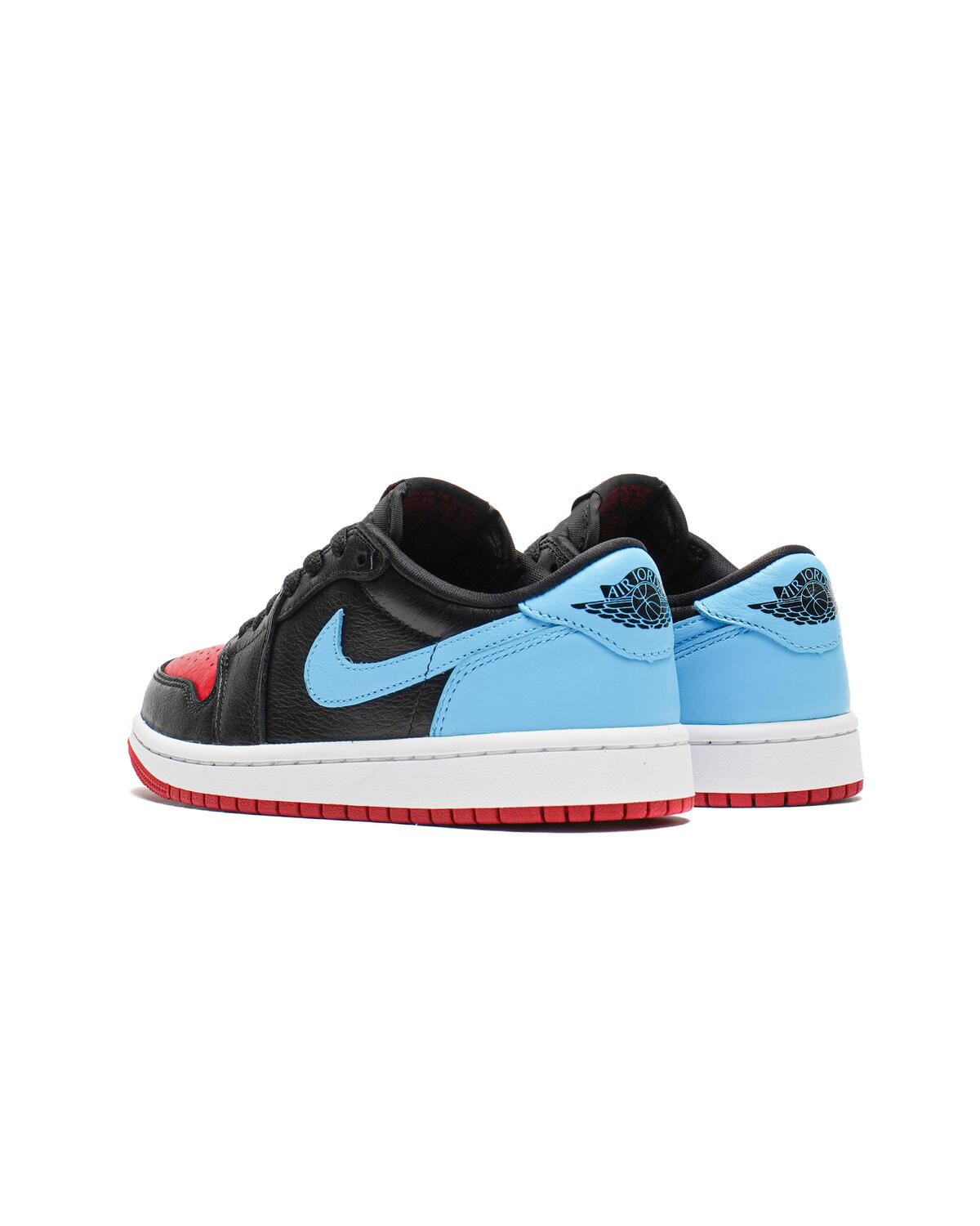 Jordan Air Jordan 1 Retro Low OG 'UNC to Chicago' (Women's) - Image 25