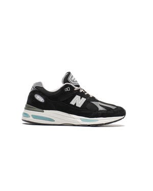 New Balance 991v2 - Made in UK