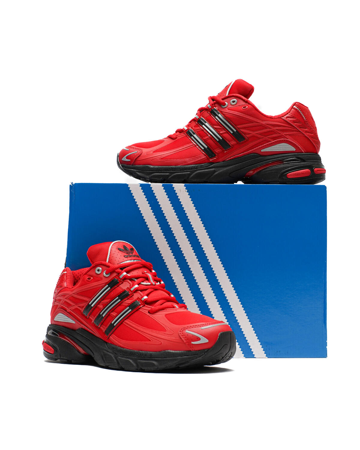 Adidas Originals Adistar Cushion - Image 6