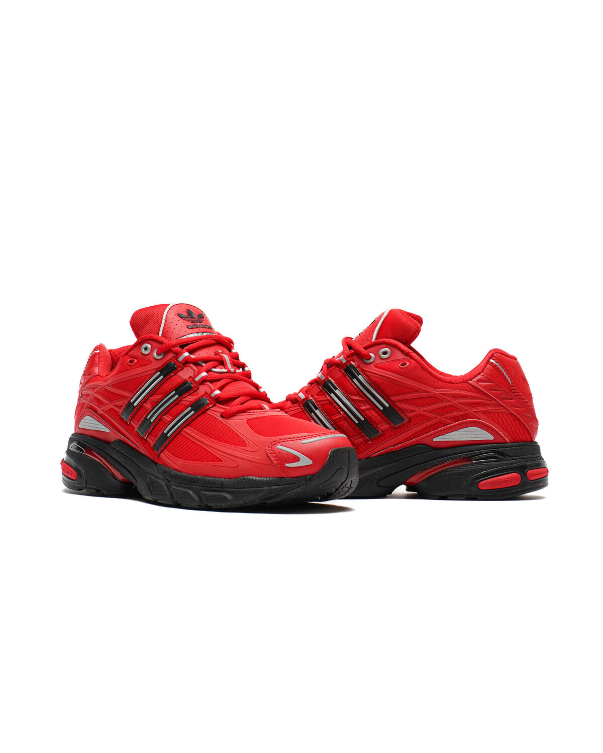 Adidas Originals Adistar Cushion - Image 5