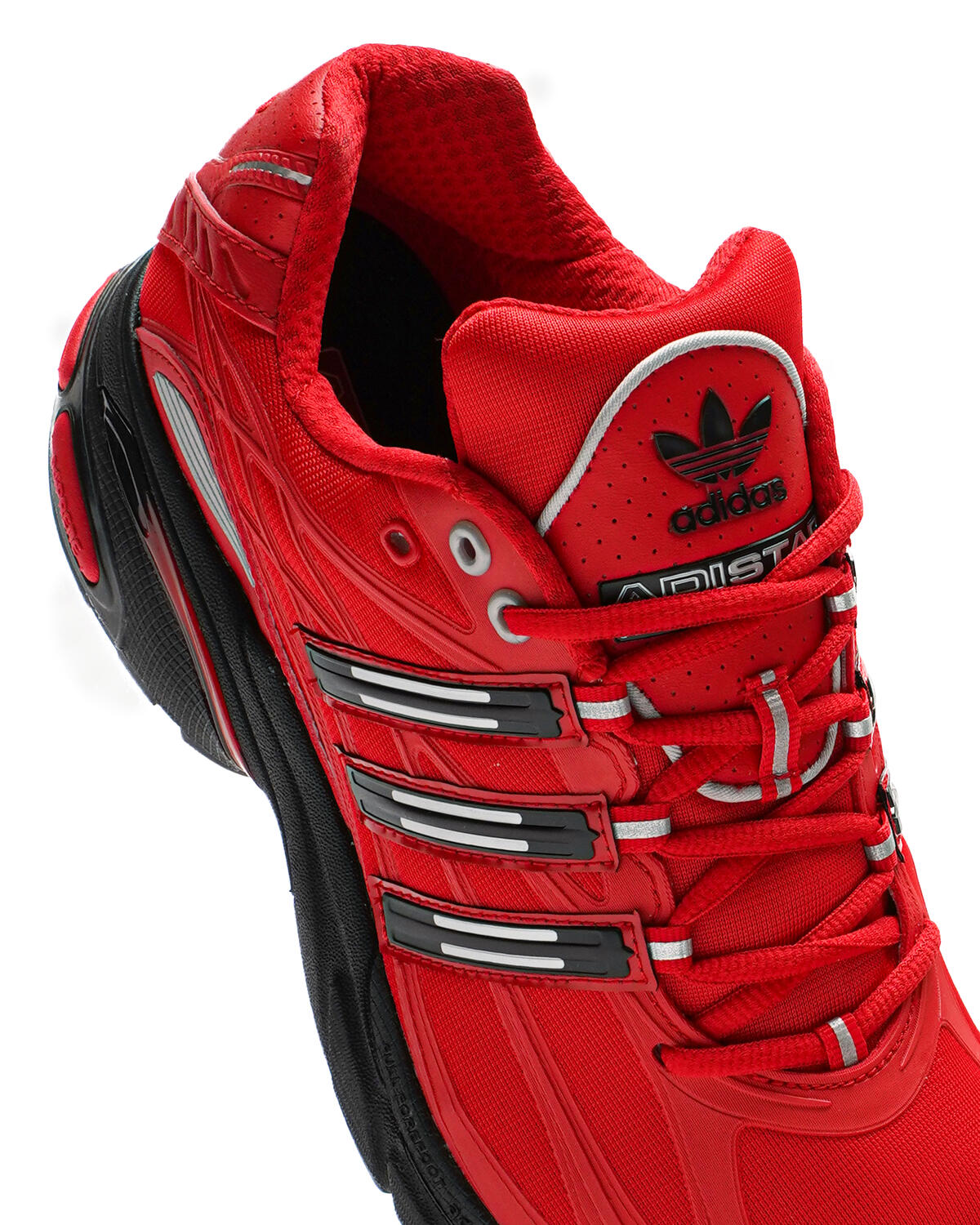 Adidas Originals Adistar Cushion - Image 7