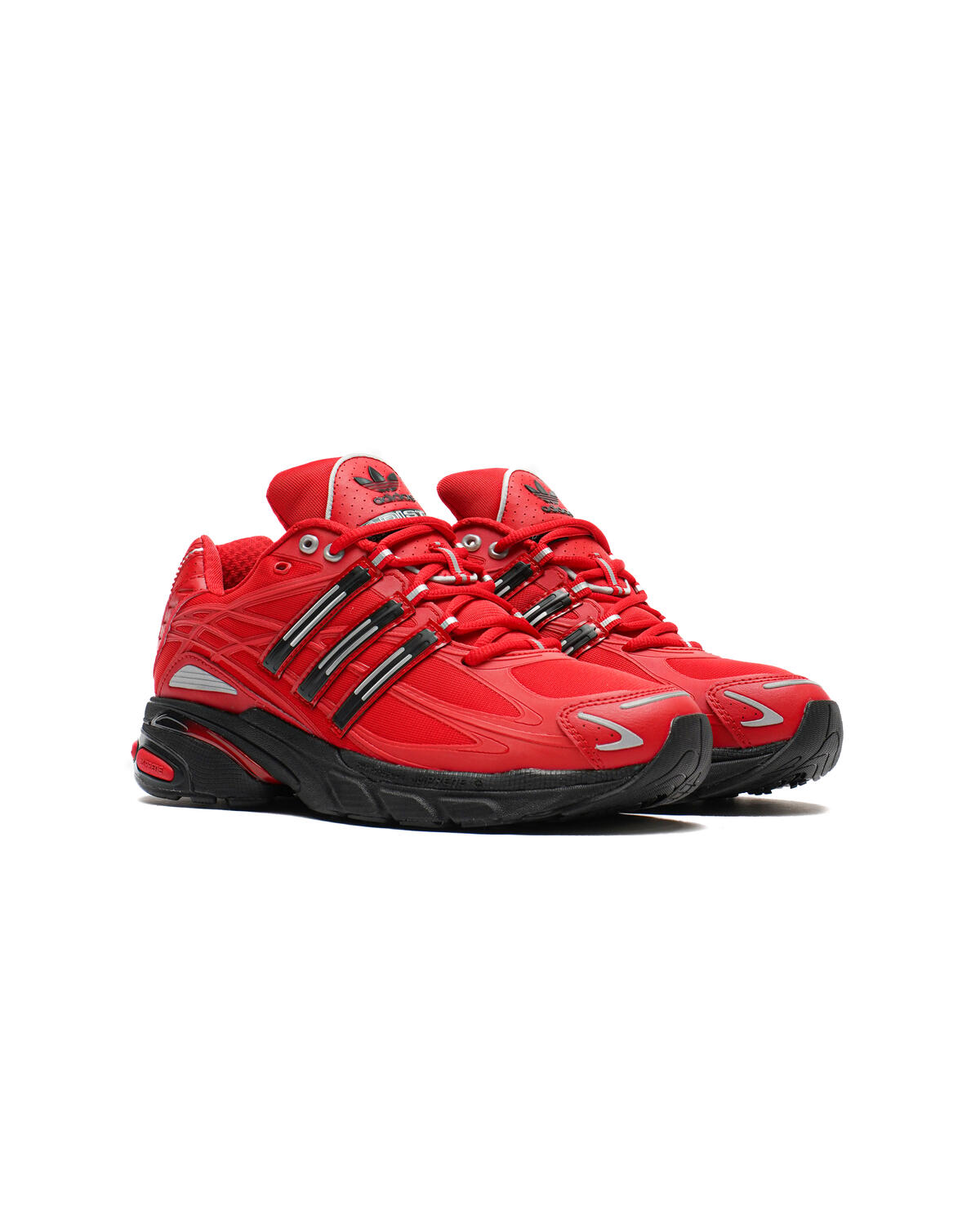 Adidas Originals Adistar Cushion - Image 3