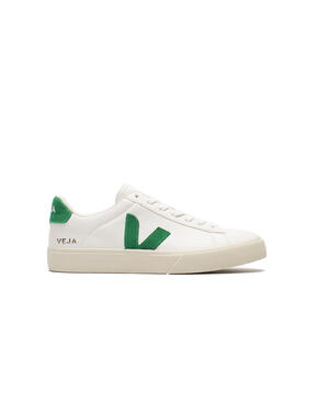 Veja WMNS Campo CHROMEFREE LEATHER