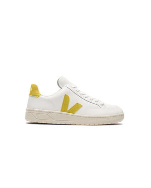 VEJA WMNS V-12