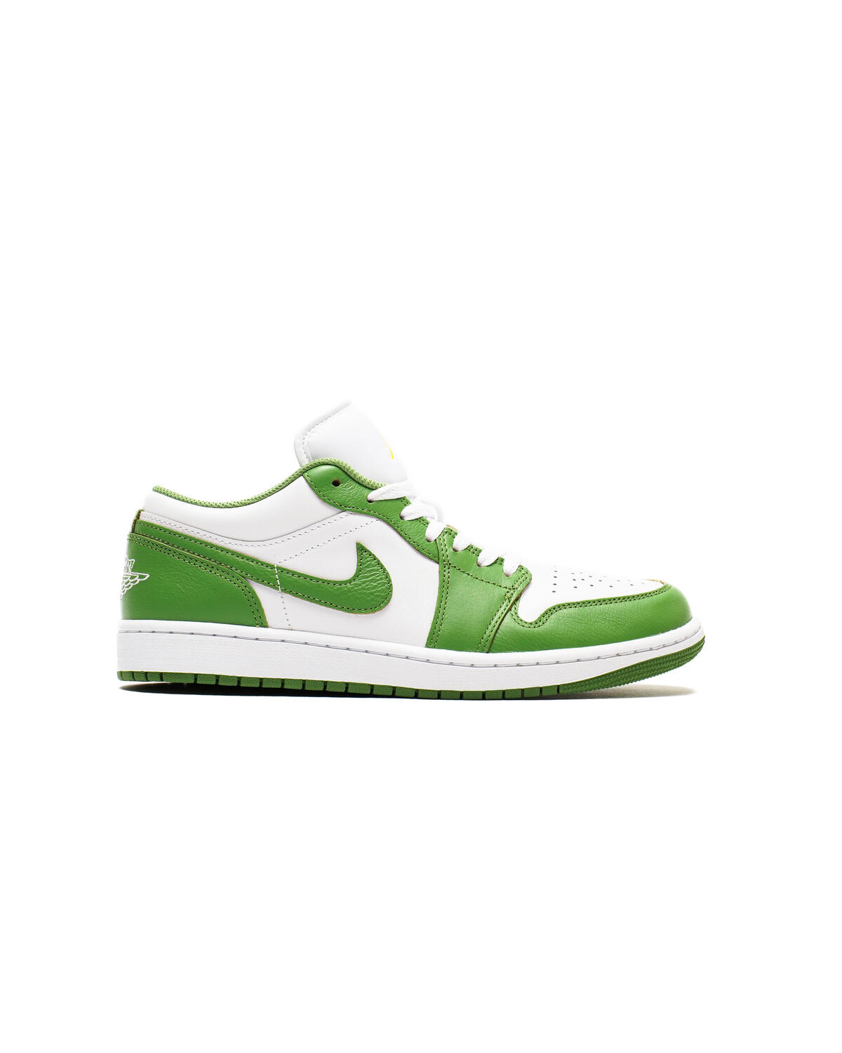 air-jordan-1-low-se-white- 