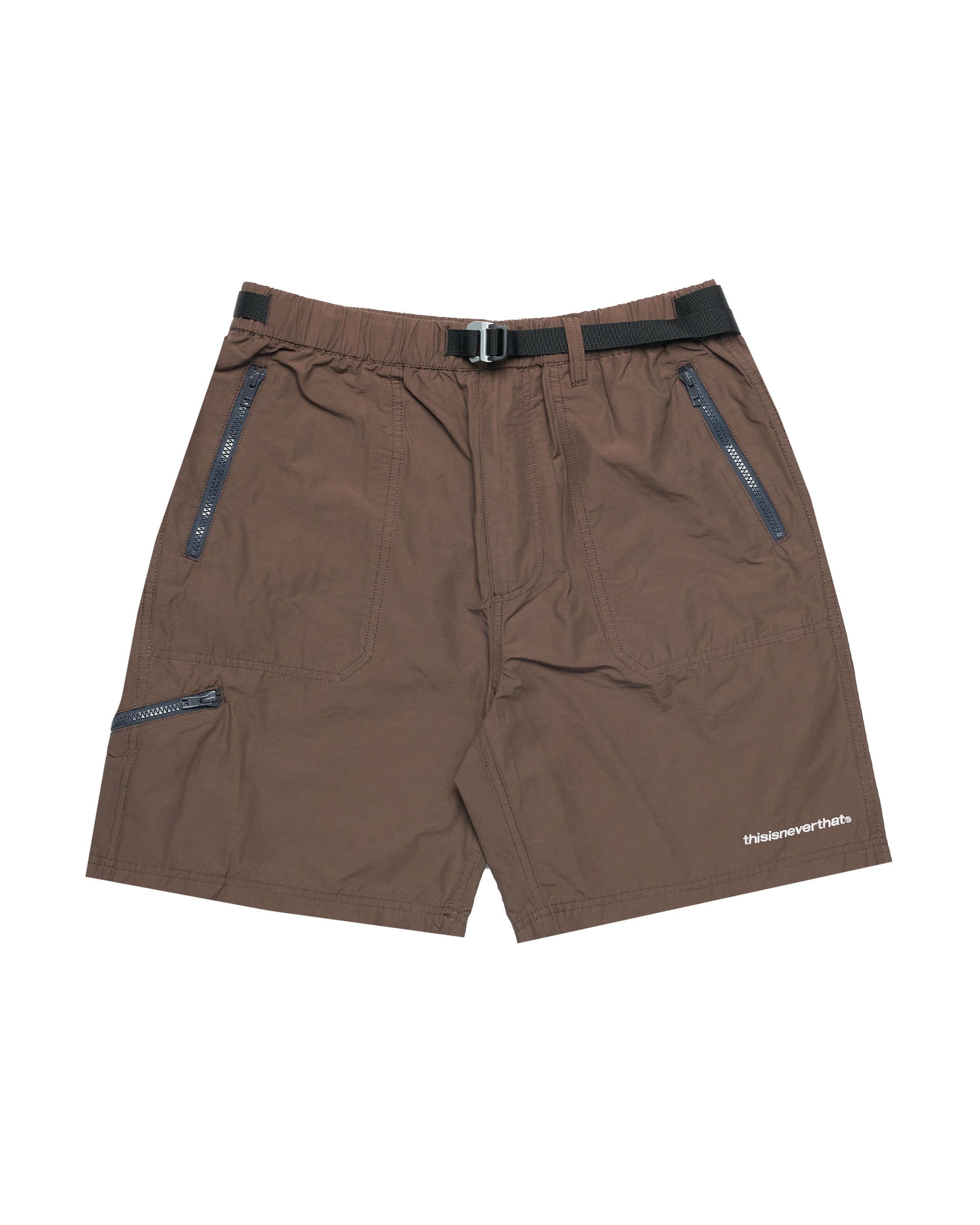 thisisneverthat Hiking Short