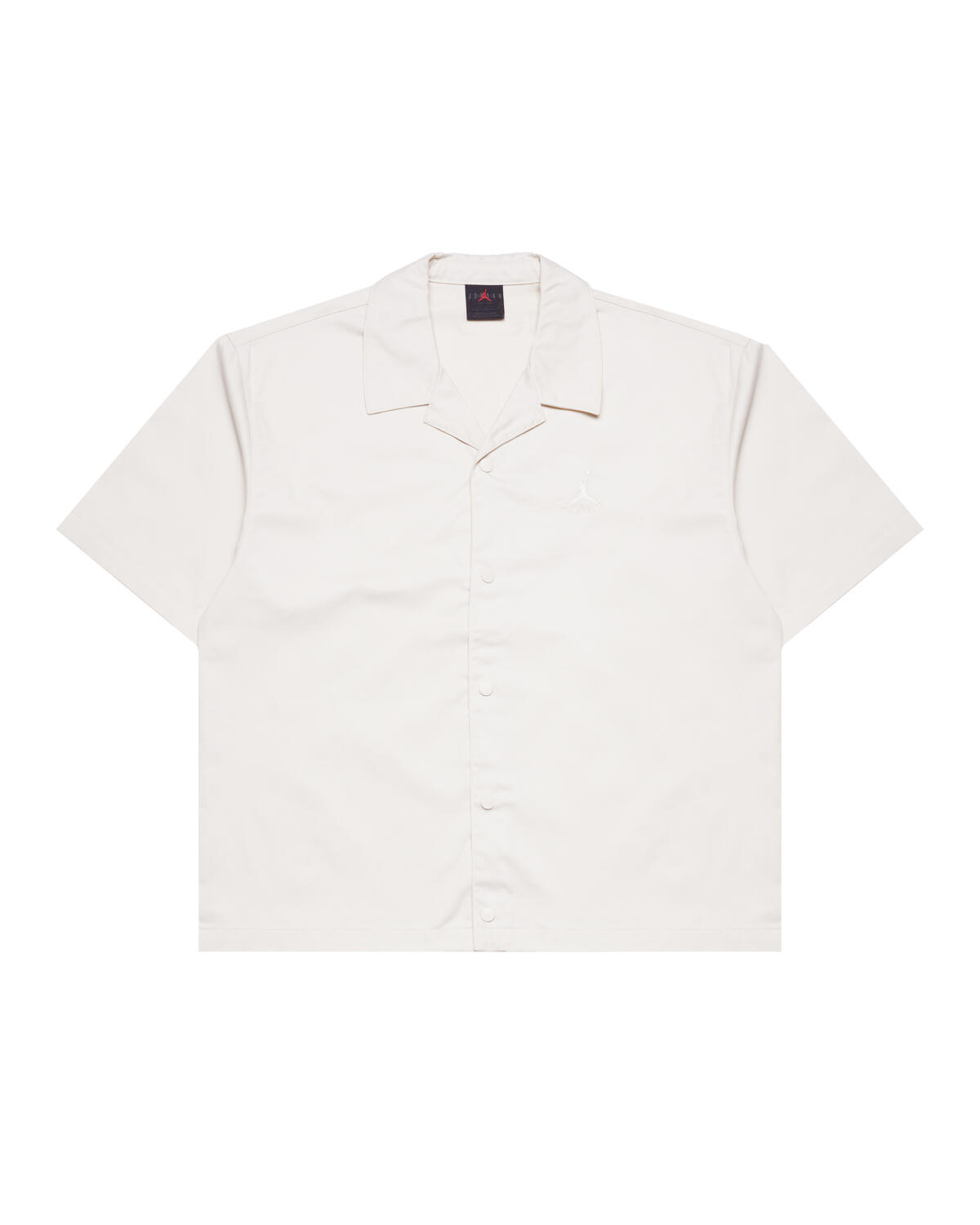 Jordan Essentials Men's Statement Top - Image 8