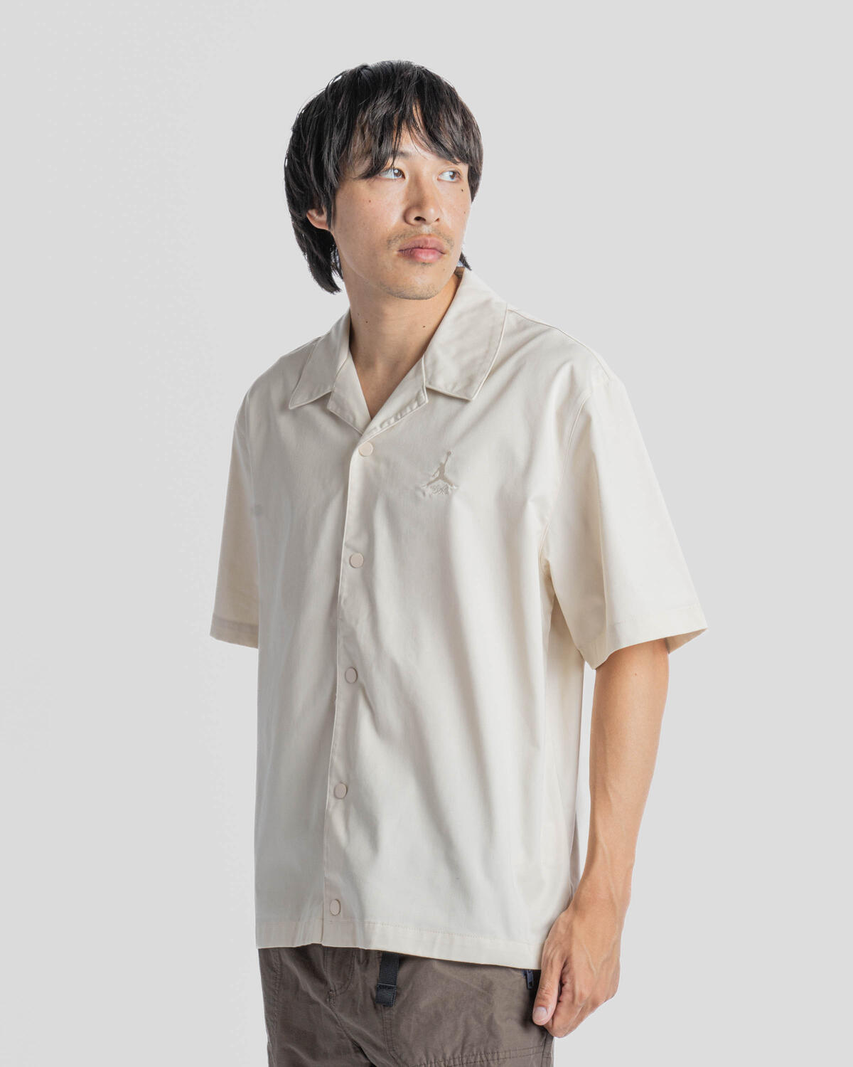 Jordan Essentials Men's Statement Top - Image 4