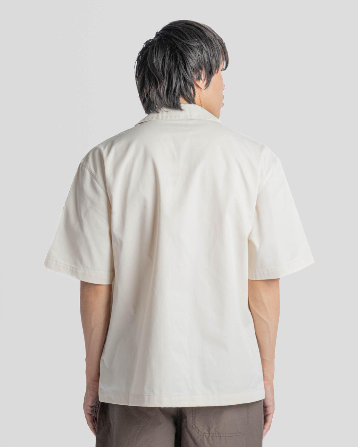 Jordan Essentials Men's Statement Top - Image 5