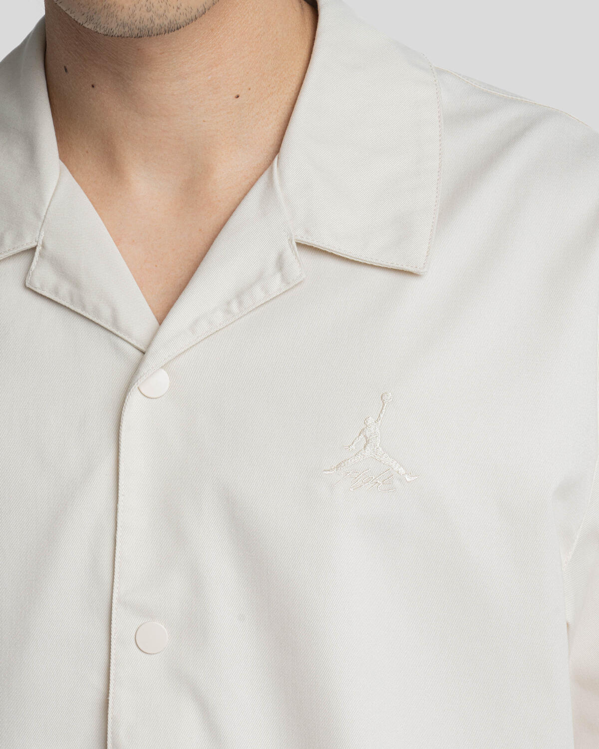 Jordan Essentials Men's Statement Top - Image 6