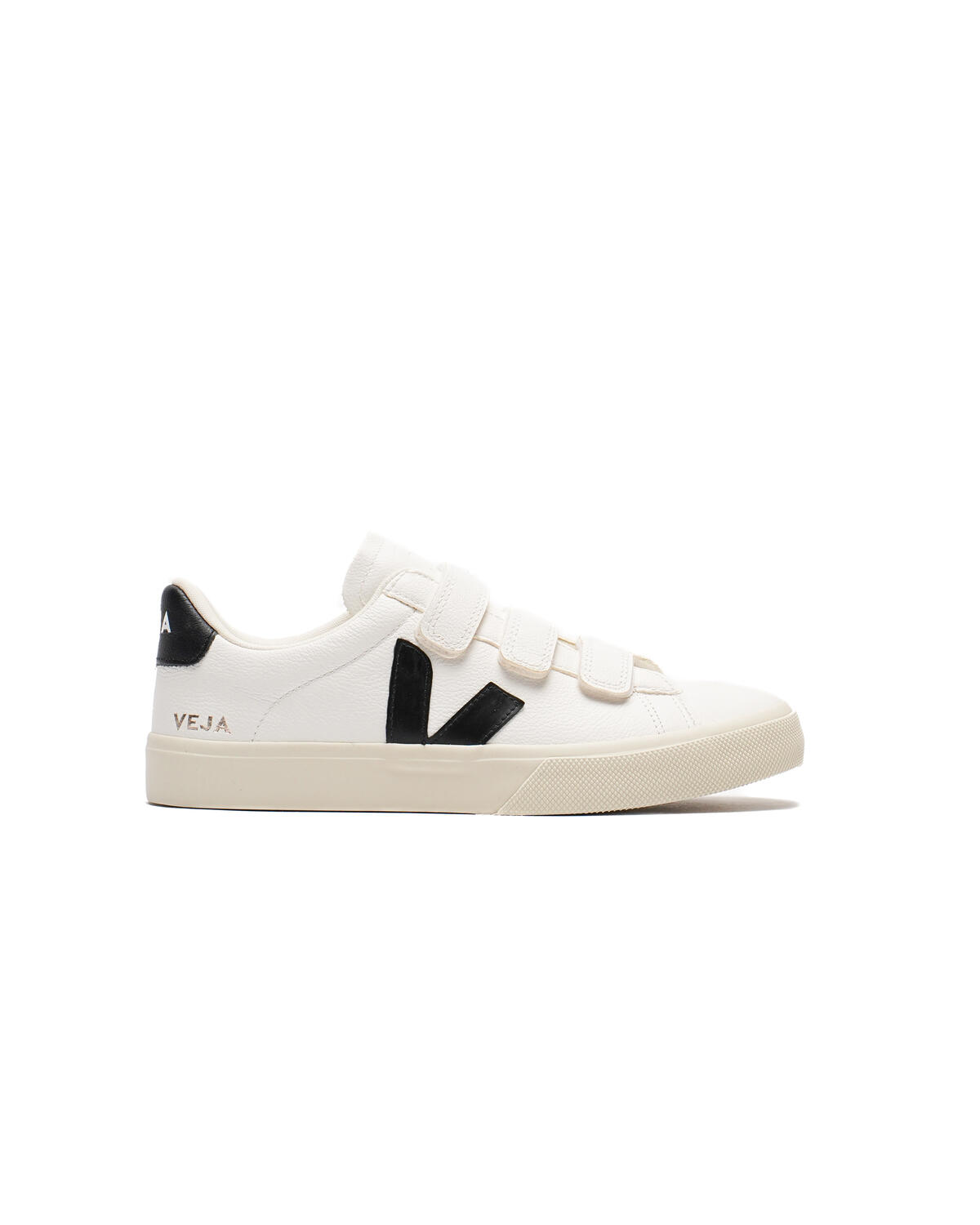 Veja Recife W Logo (Women's) - Image 6