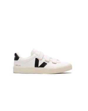 Veja WMNS Recife