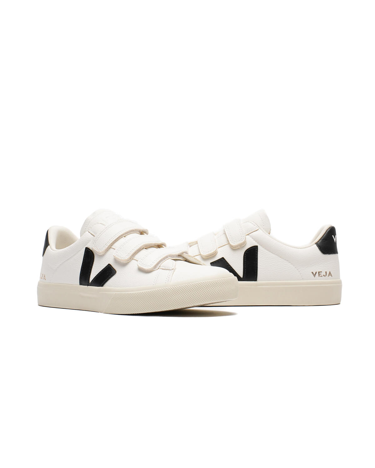 Veja Recife W Logo (Women's) - Image 9