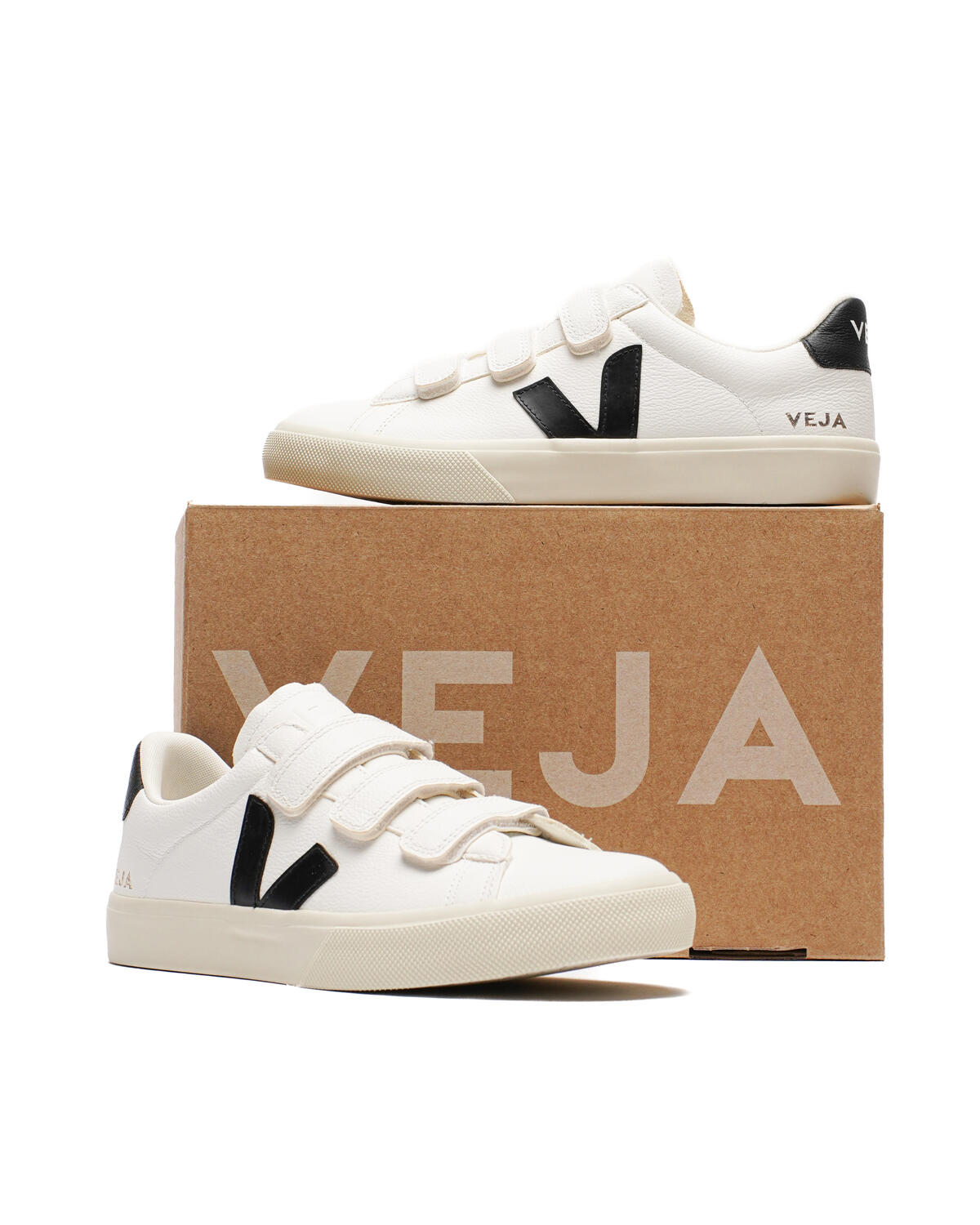 Veja Recife W Logo (Women's) - Image 10