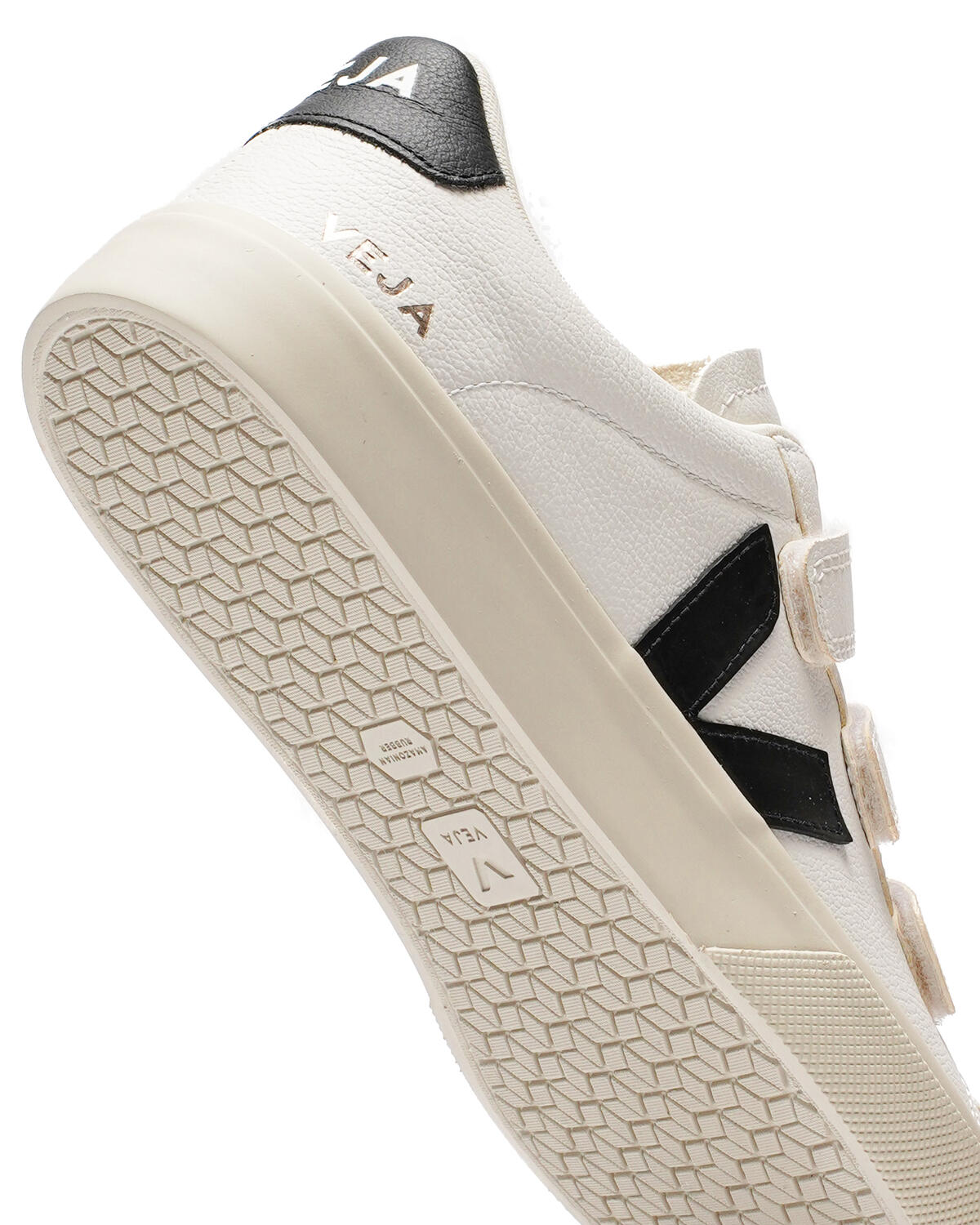 Veja Recife W Logo (Women's) - Image 11
