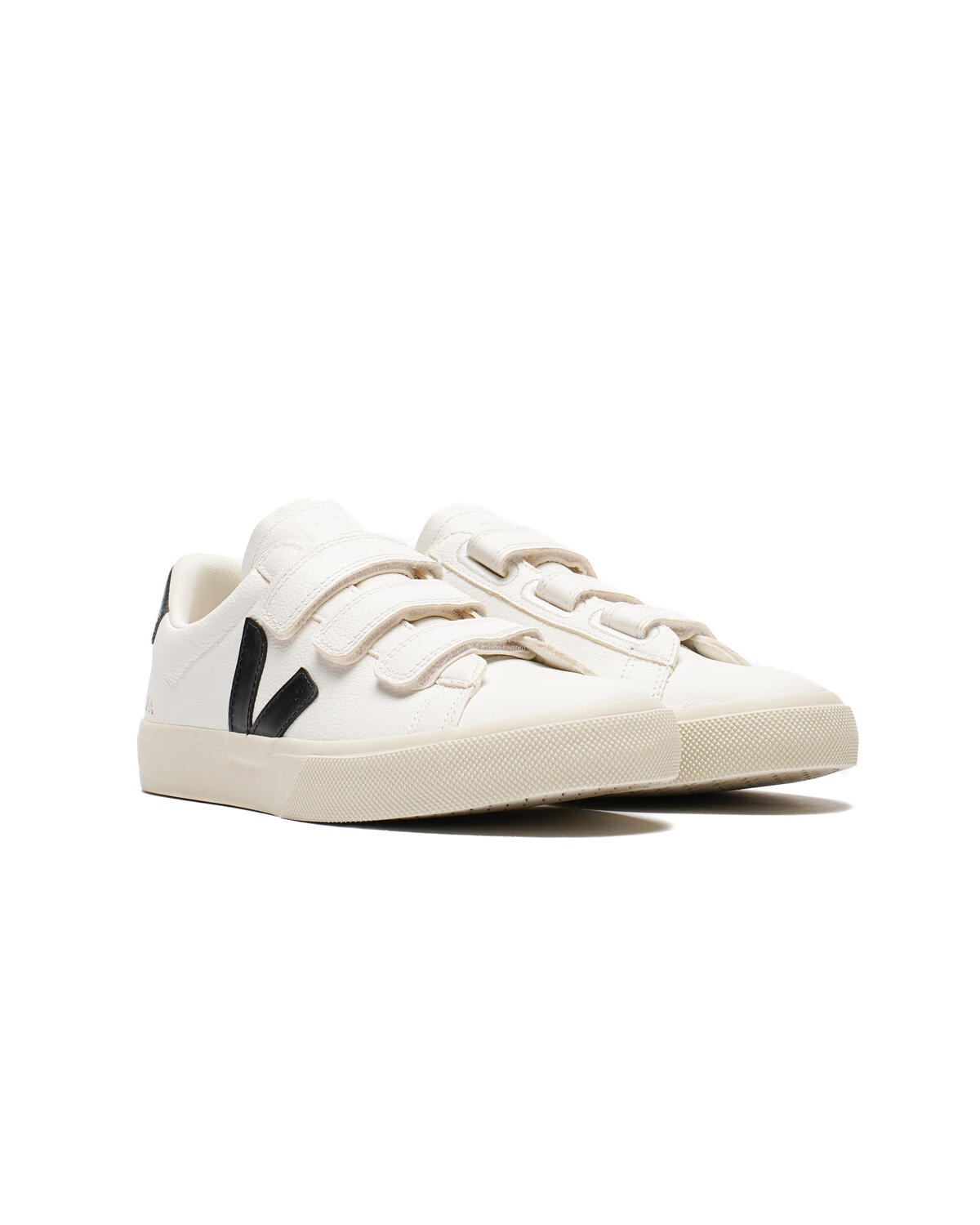 Veja Recife W Logo (Women's) - Image 7