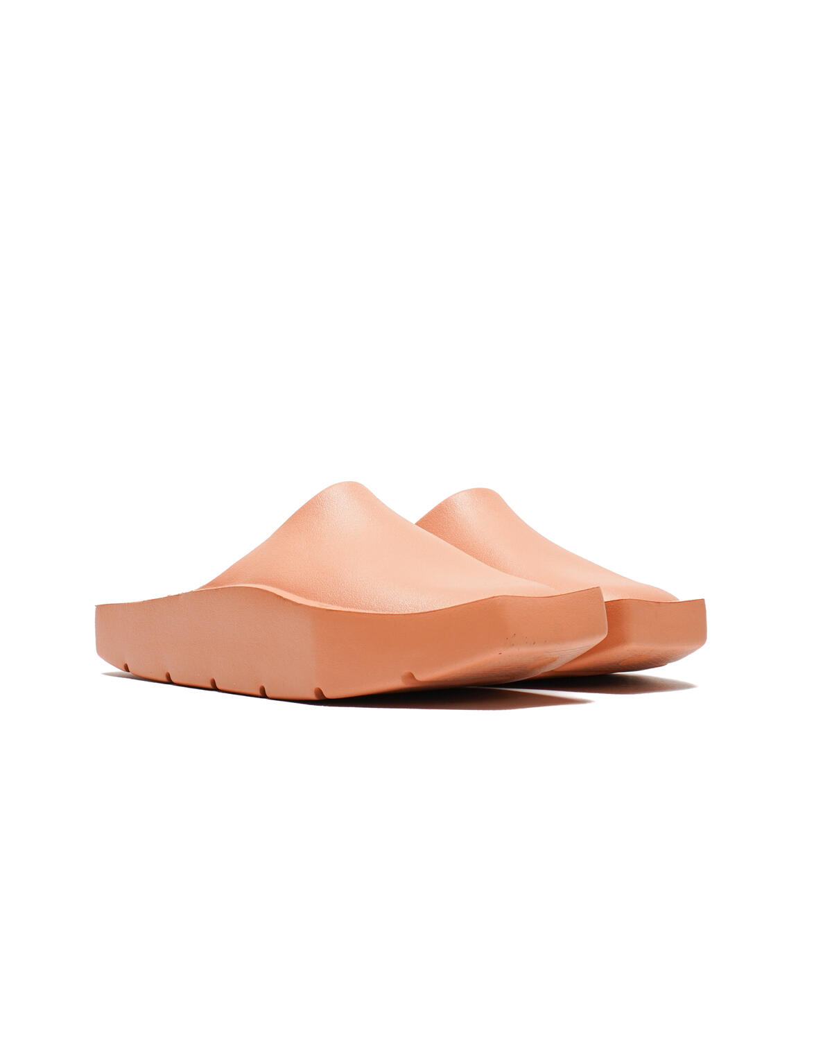 Air Jordan Wmns Hex Mule - Image 15