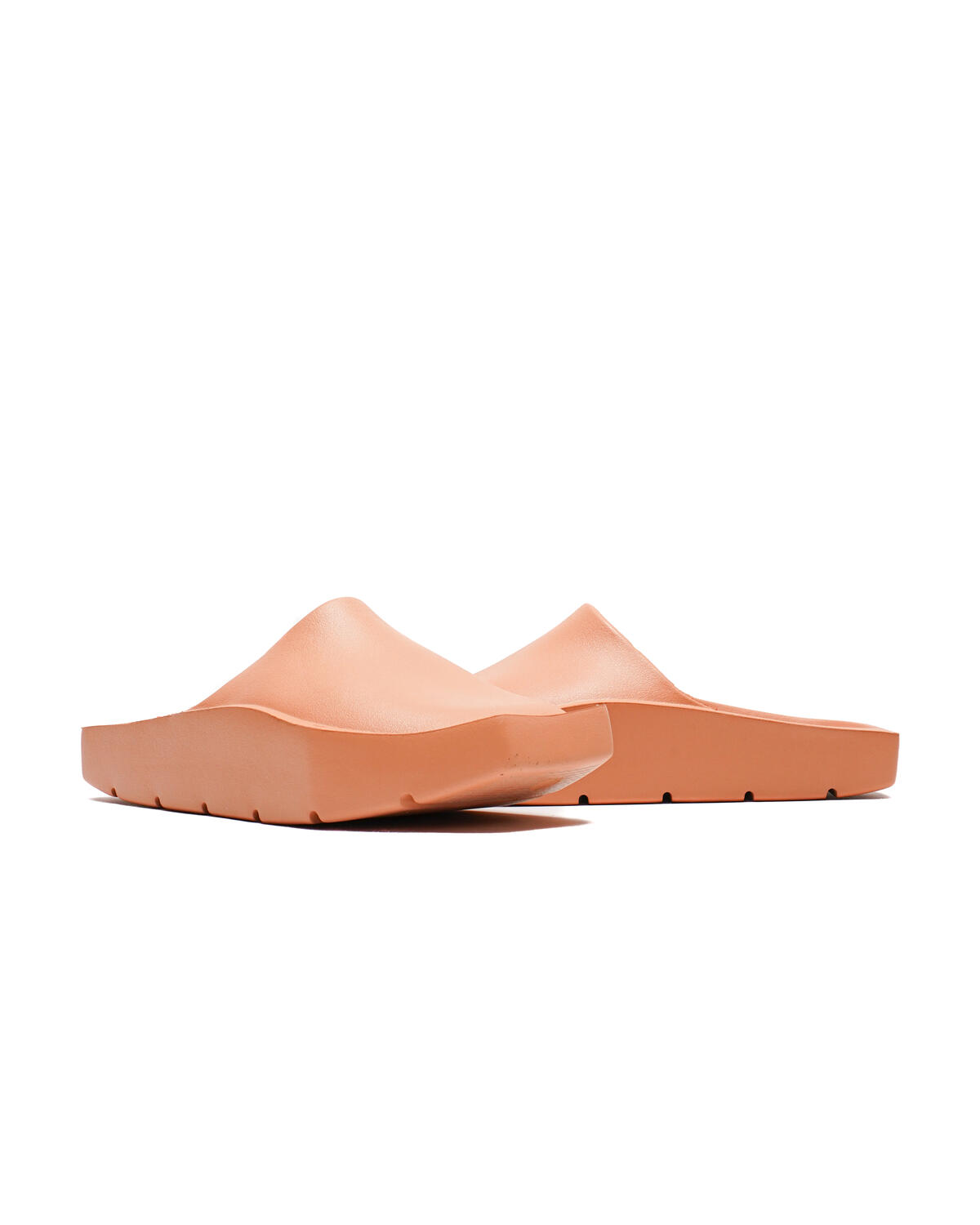 Air Jordan Wmns Hex Mule - Image 5