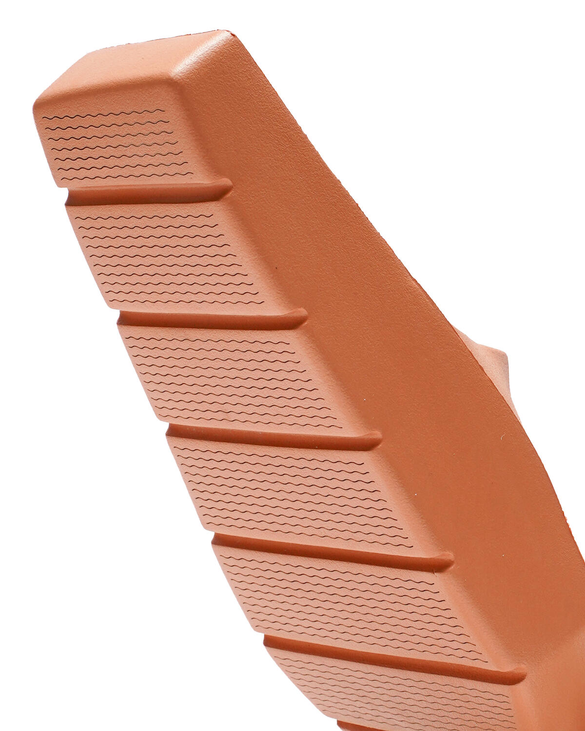 Air Jordan Wmns Hex Mule - Image 7