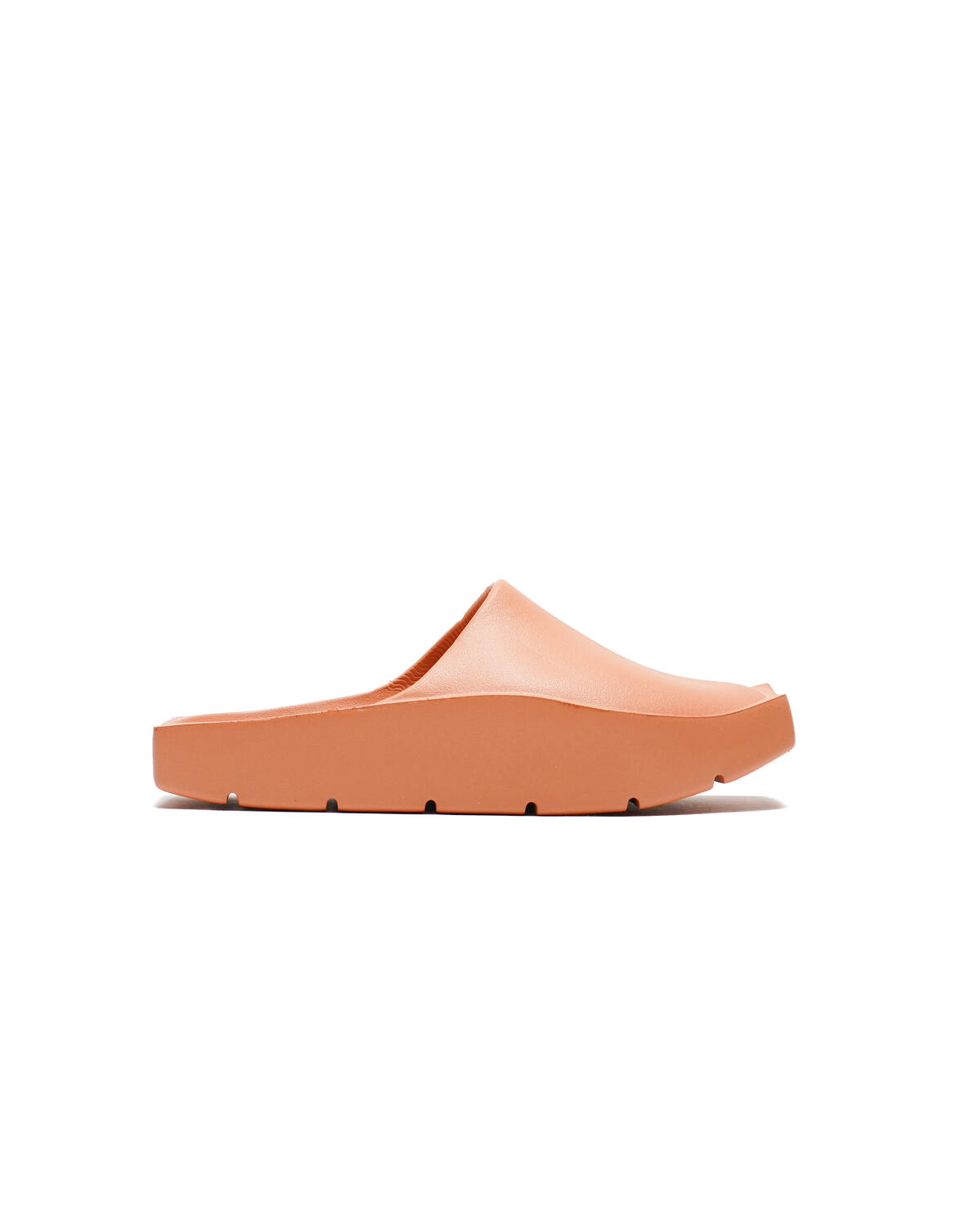 Air Jordan Wmns Hex Mule - Image 2