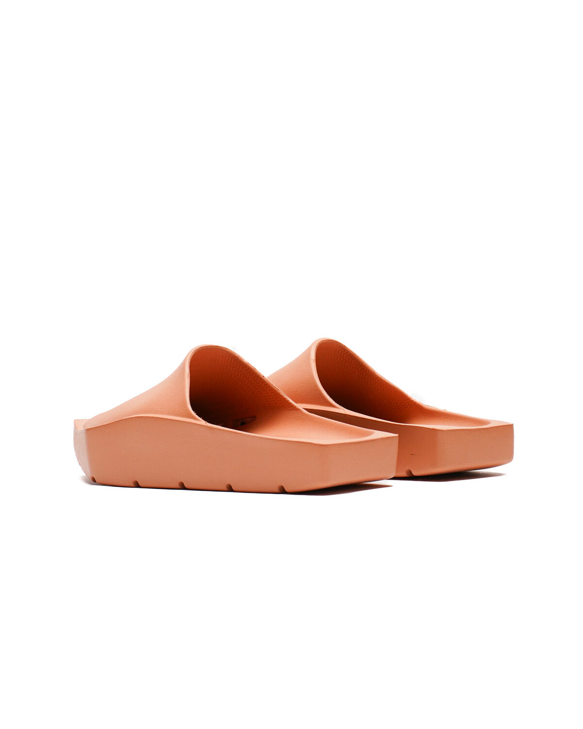 Air Jordan Wmns Hex Mule - Image 16