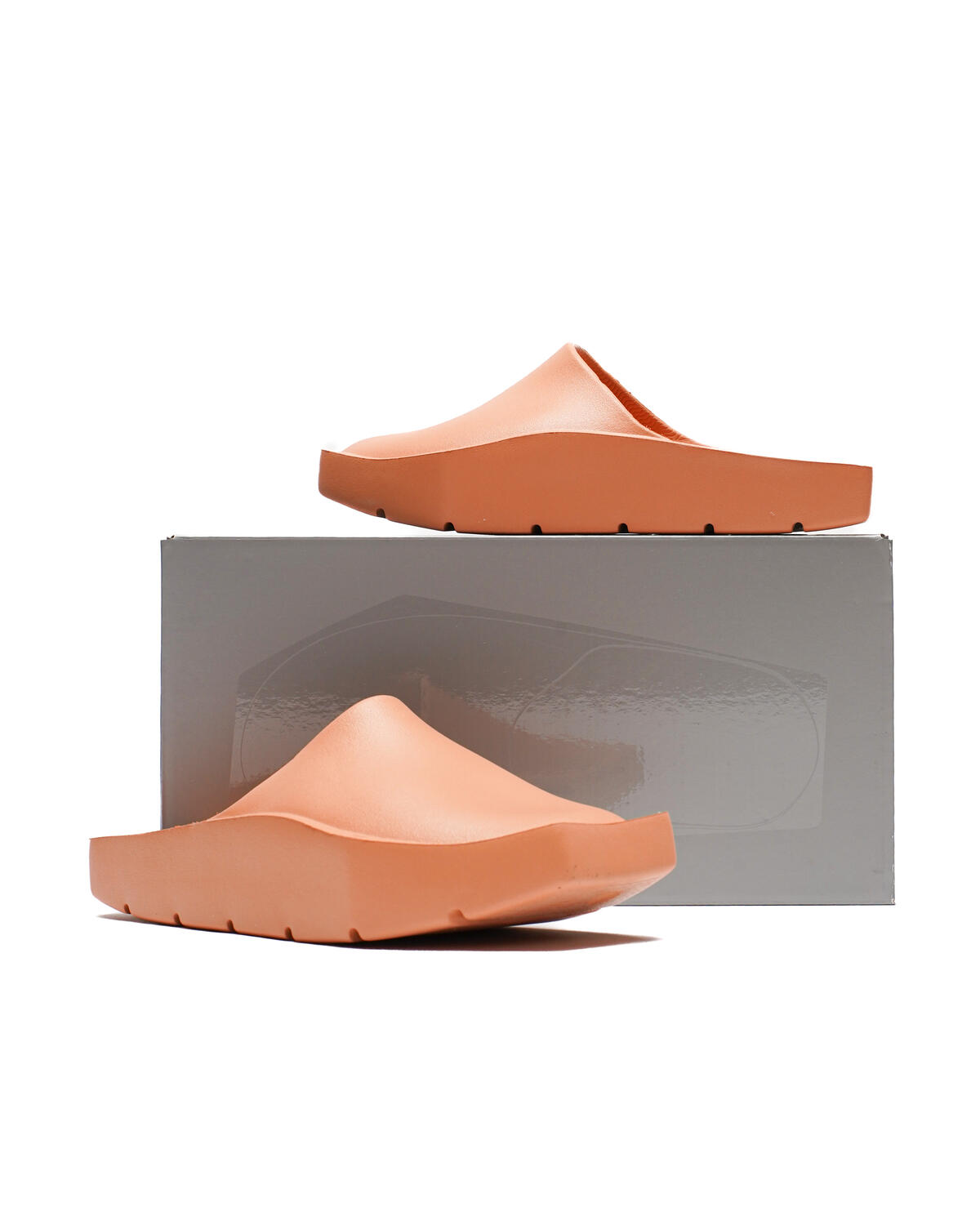 Air Jordan Wmns Hex Mule - Image 6