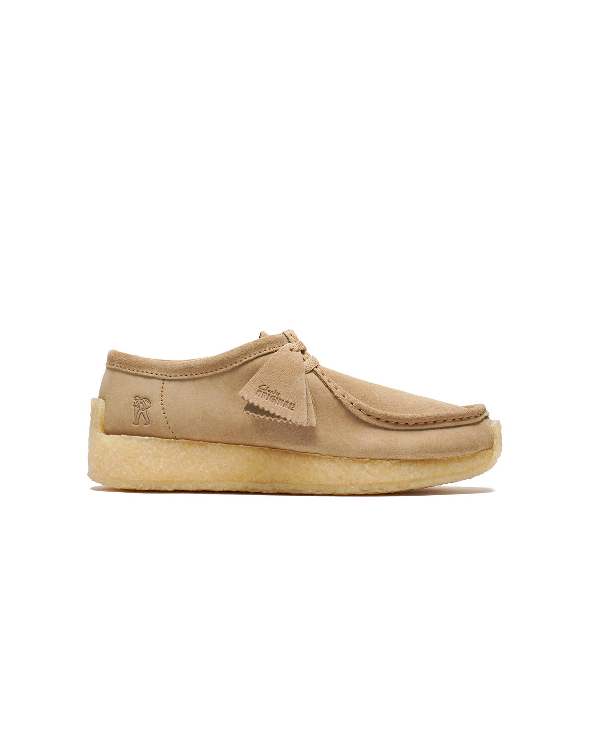 Clarks Originals x Ronnie Fieg 8th Street Rossendale - Image 2