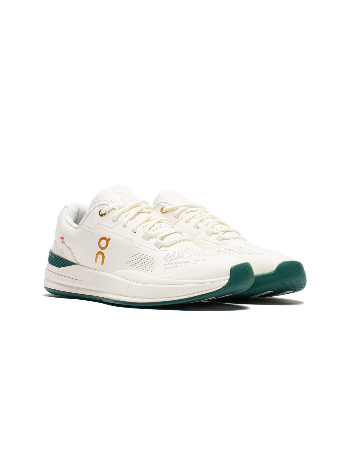 ON Running x Beams THE Roger Pro - Image 3