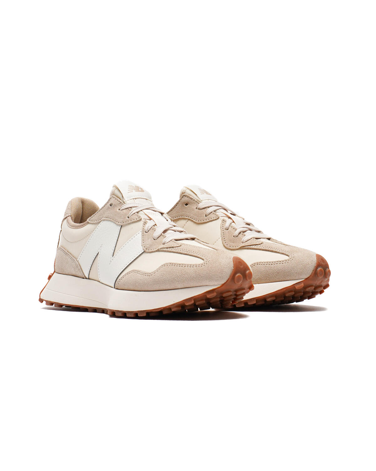 New Balance MS 327 ASL - Image 3