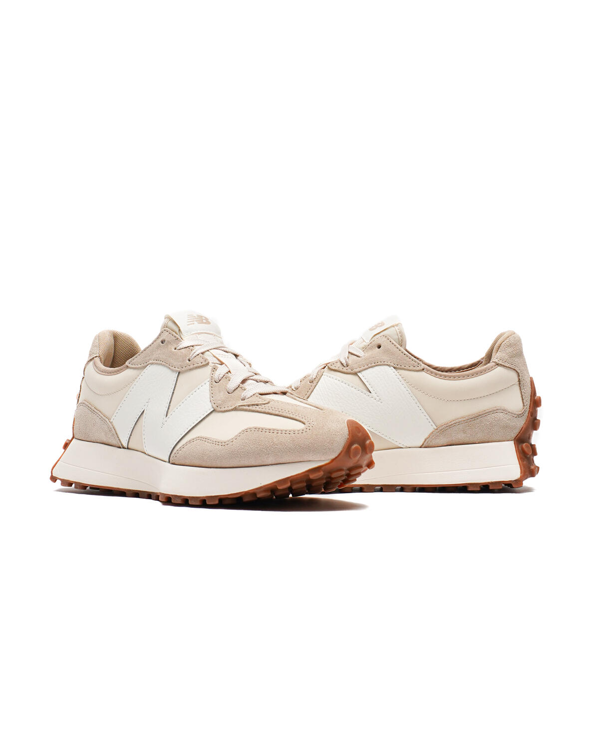 New Balance MS 327 ASL - Image 5