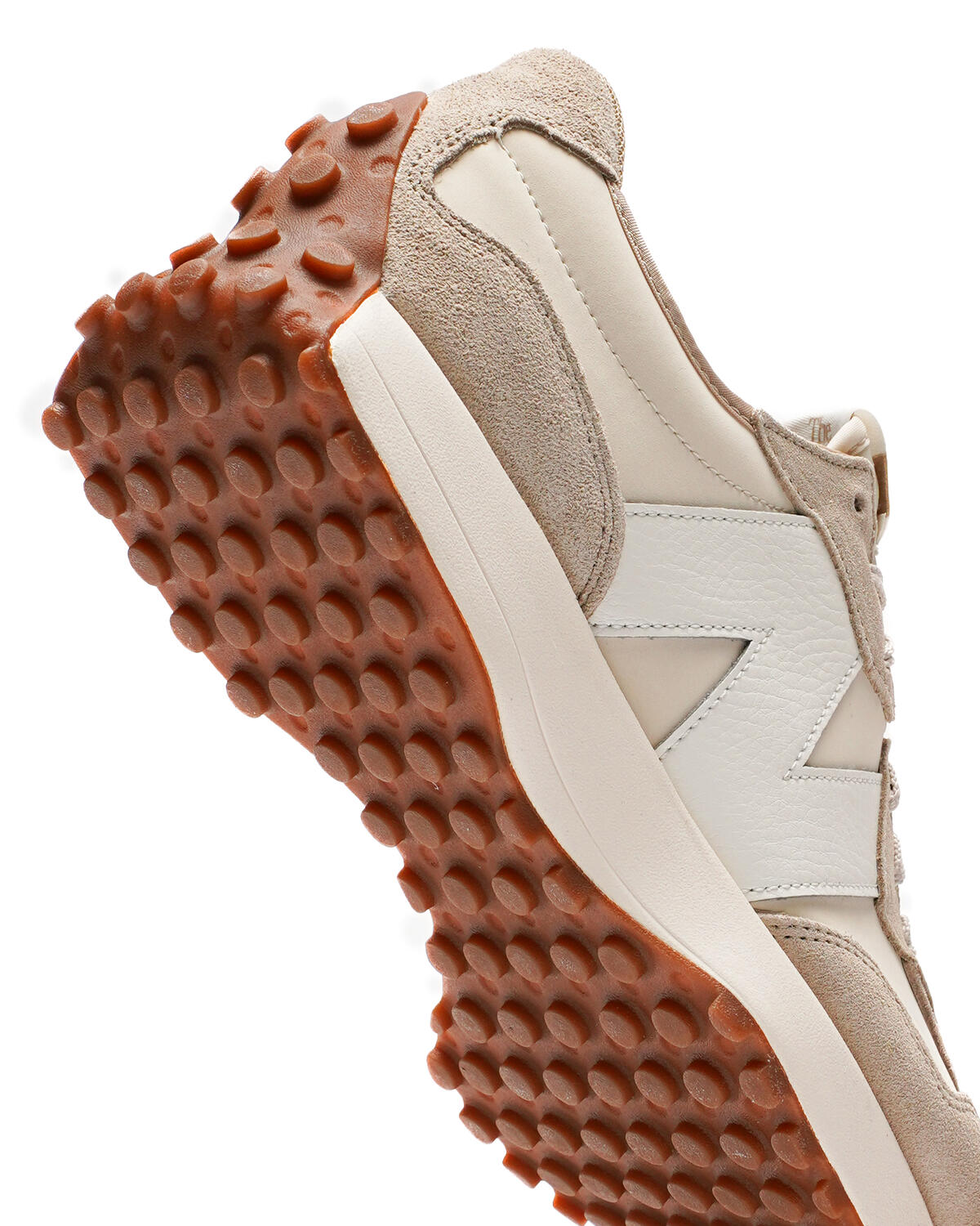 New Balance MS 327 ASL - Image 7