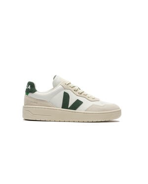 Veja WMNS V-90 O.T. LEATHER