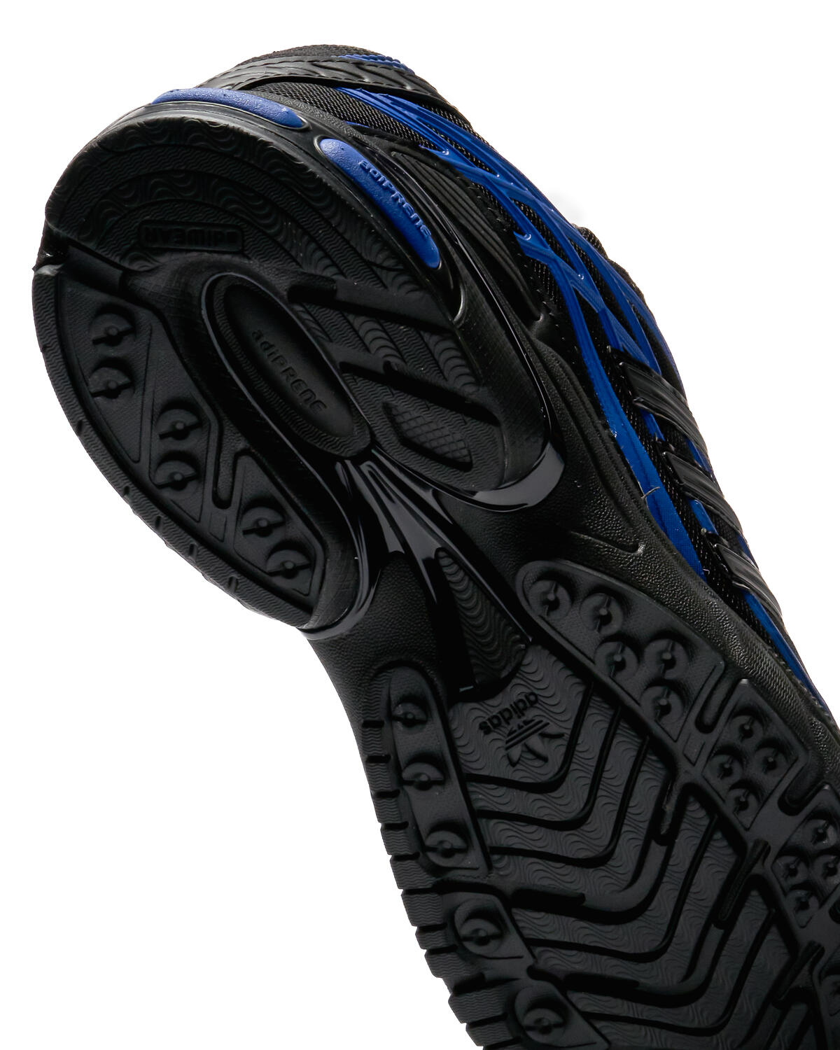 Adidas Adistar Cushion - Image 7