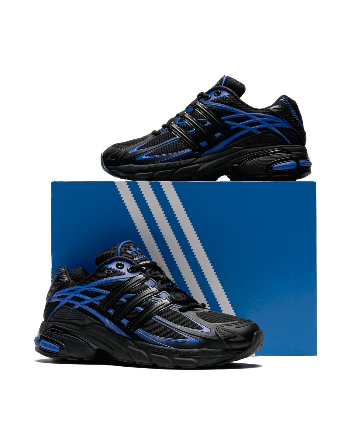 Adidas Adistar Cushion - Image 6