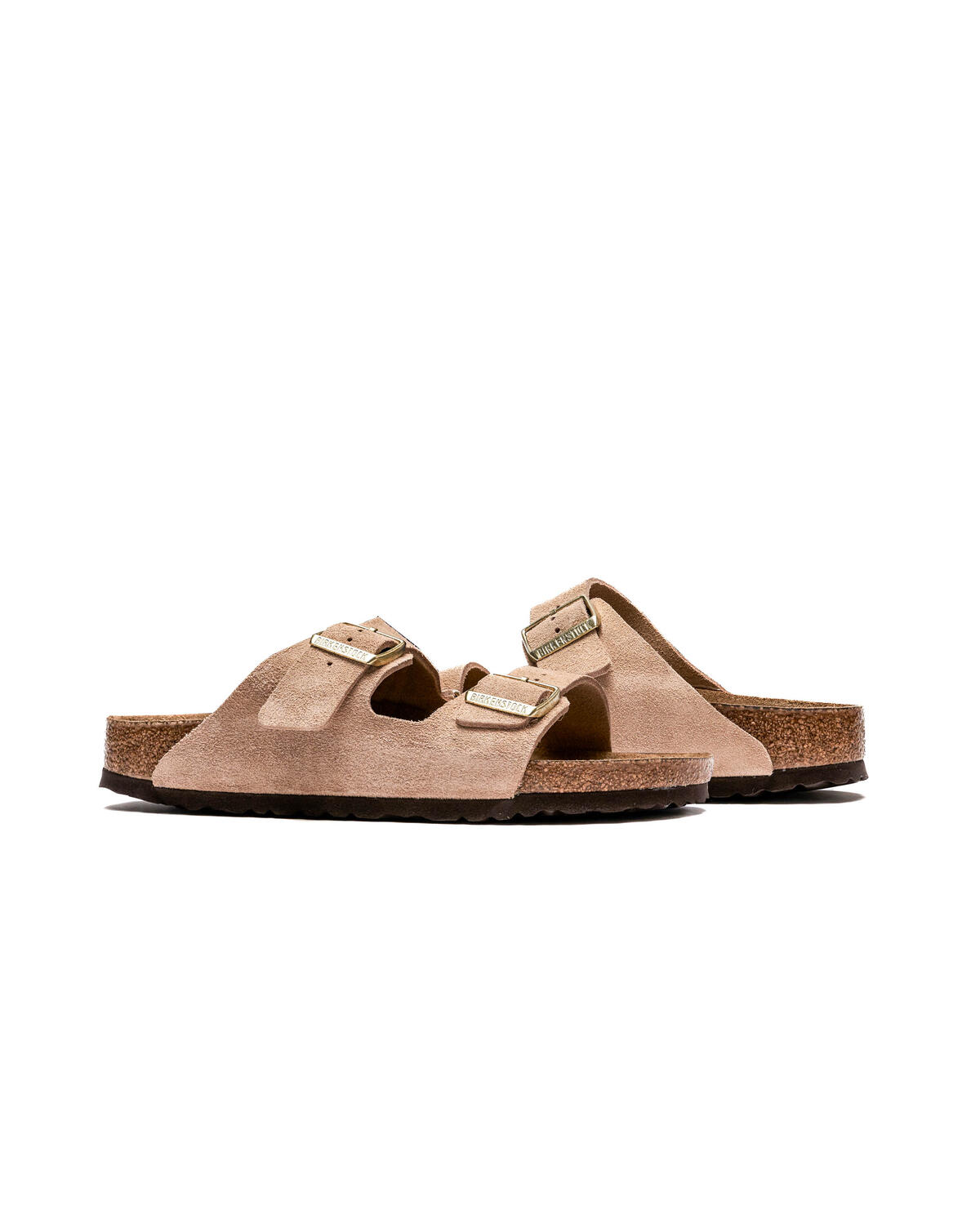 Birkenstock Arizona (Narrow Fit) - Image 5