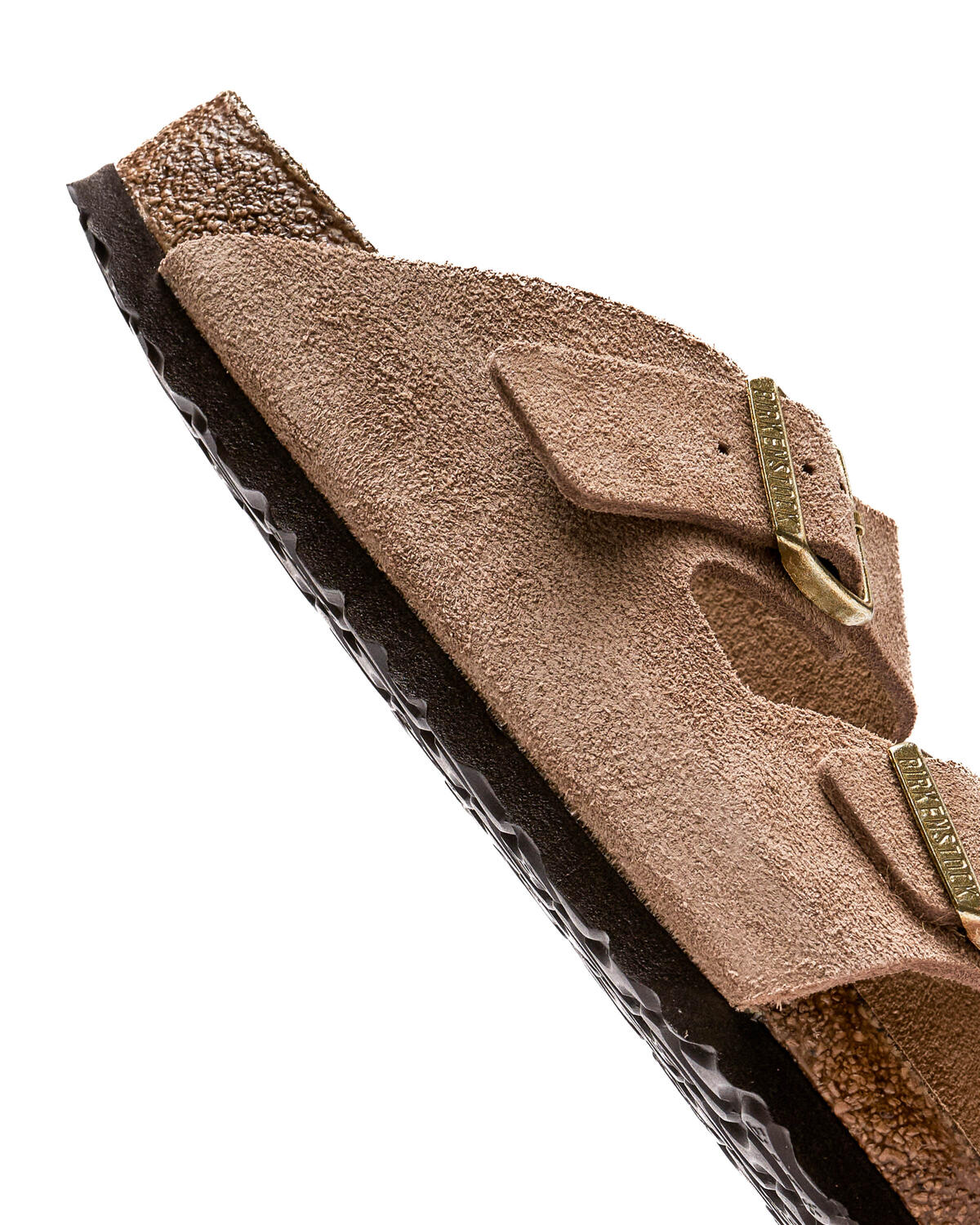 Birkenstock Arizona (Narrow Fit) - Image 7