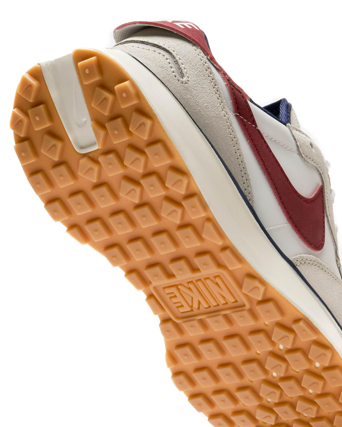 Nike Phoenix Waffle 'Nike Campus Pack' (Women's) - Image 13