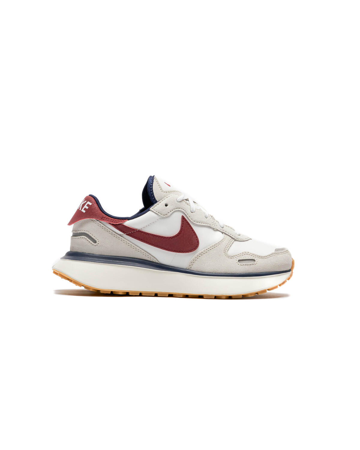 Nike Phoenix Waffle 'Nike Campus Pack' (Women's) - Image 8