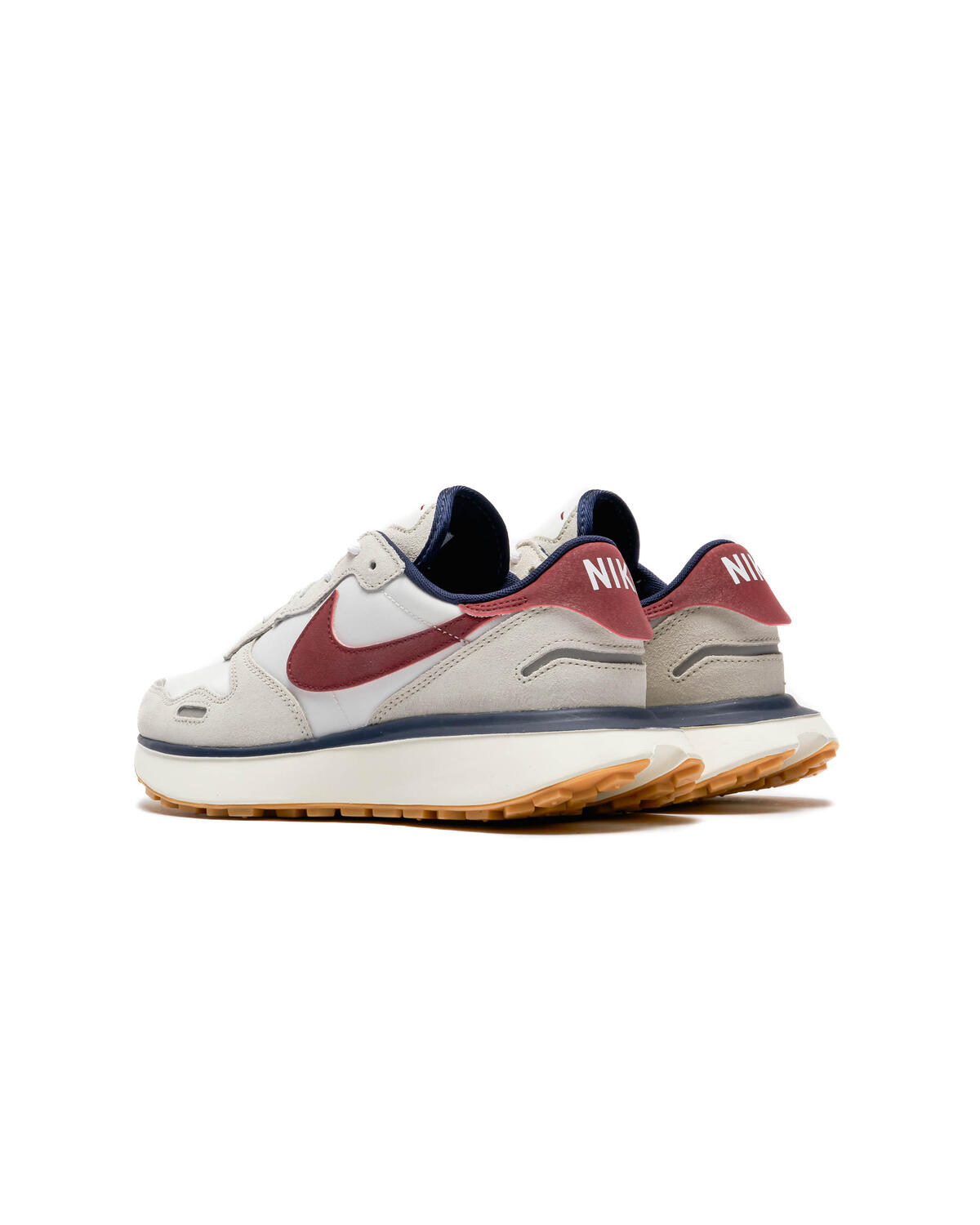 Nike Phoenix Waffle 'Nike Campus Pack' (Women's) - Image 10