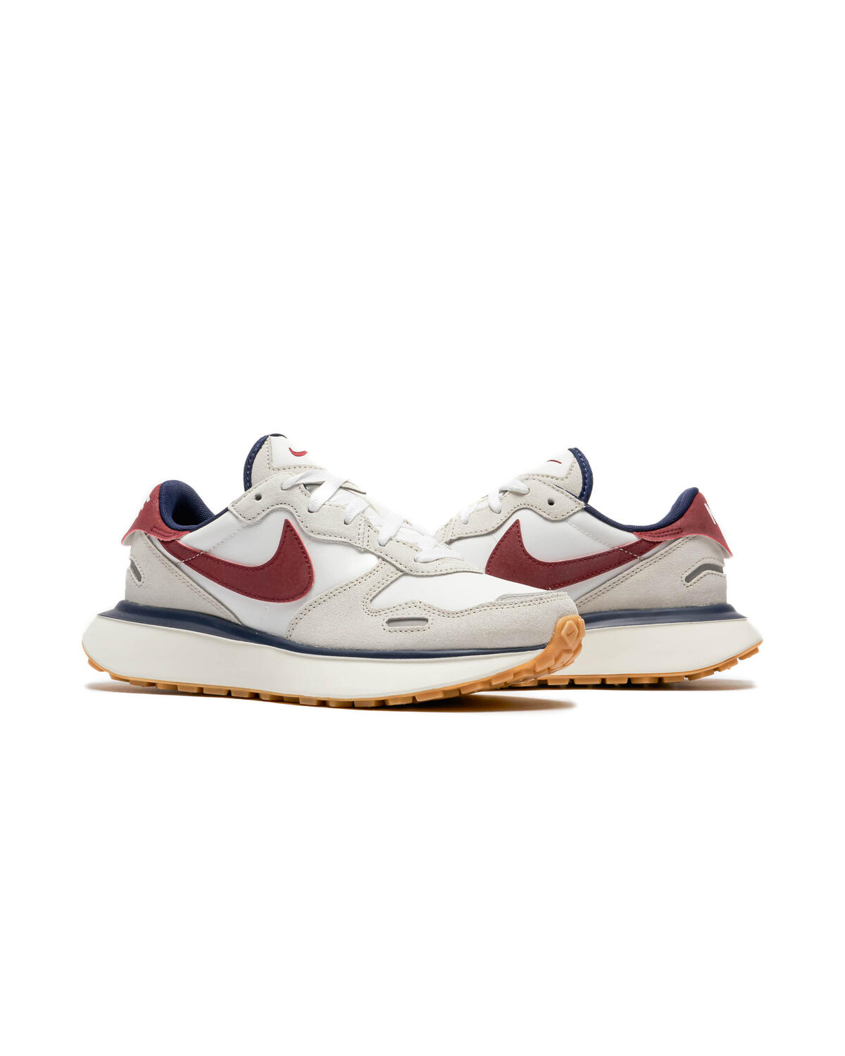 Nike Phoenix Waffle 'Nike Campus Pack' (Women's) - Image 11