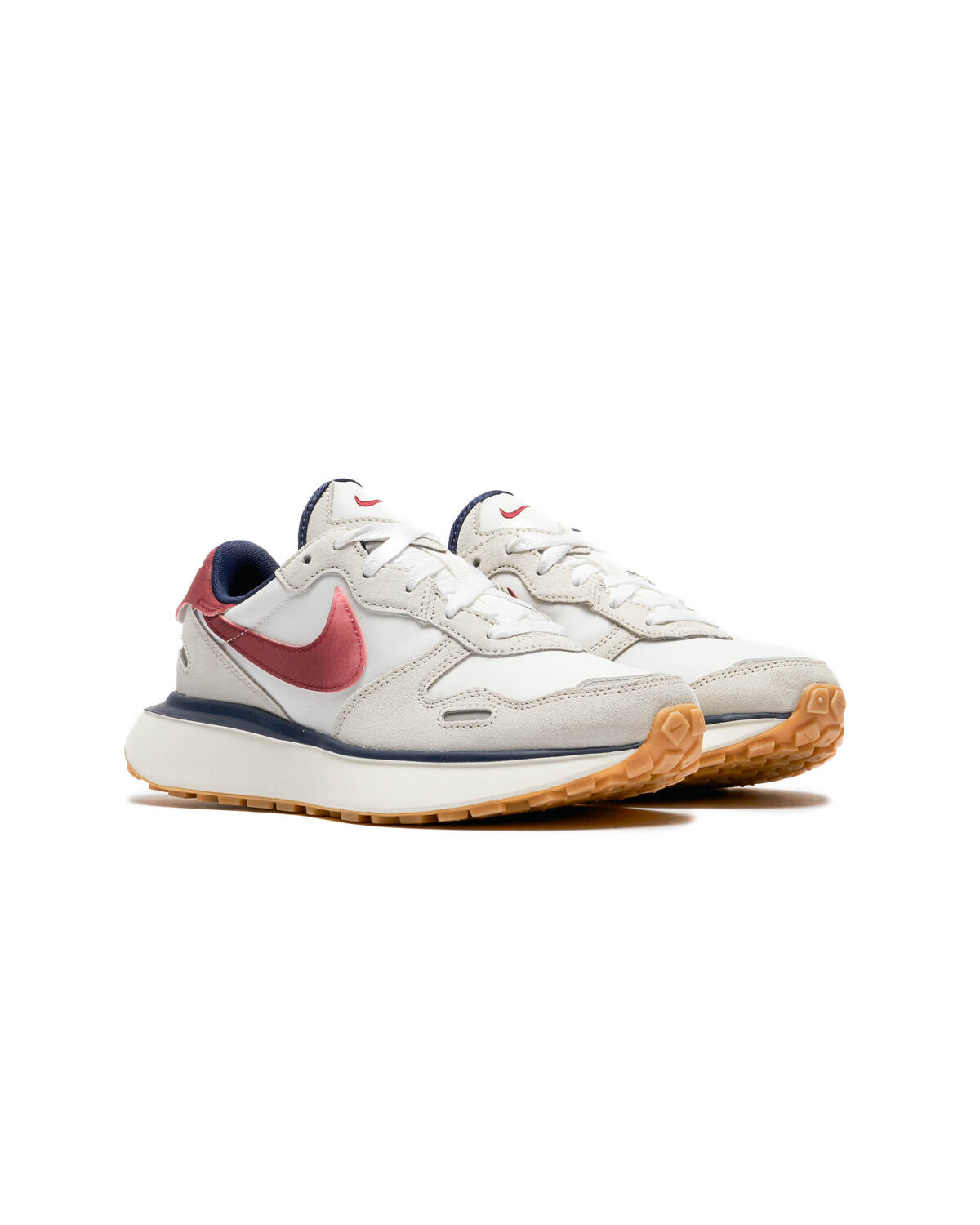 Nike Phoenix Waffle 'Nike Campus Pack' (Women's) - Image 9