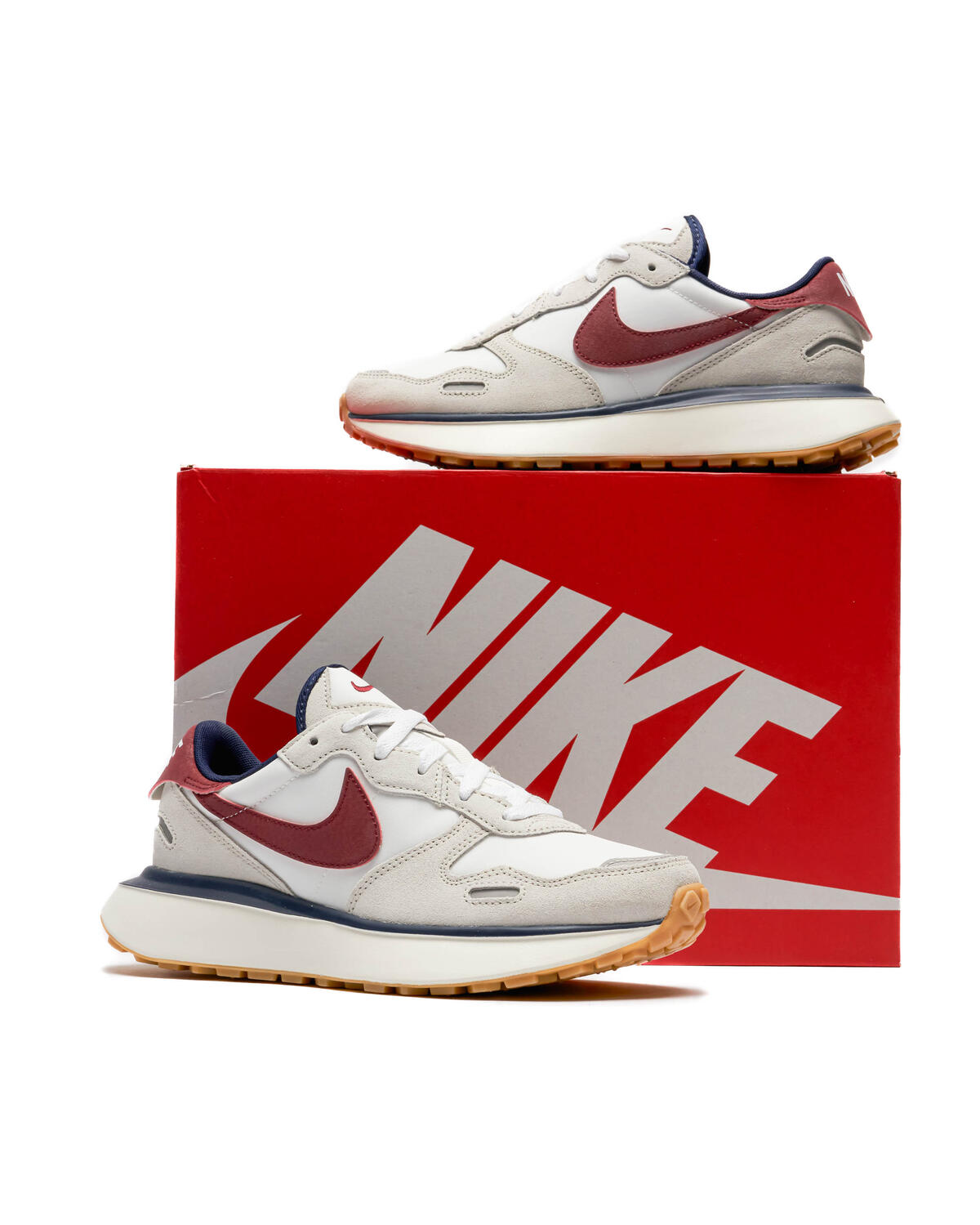 Nike Phoenix Waffle 'Nike Campus Pack' (Women's) - Image 12