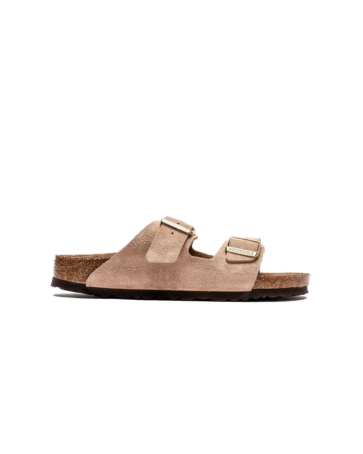 Birkenstock Arizona (Narrow Fit) - Image 2