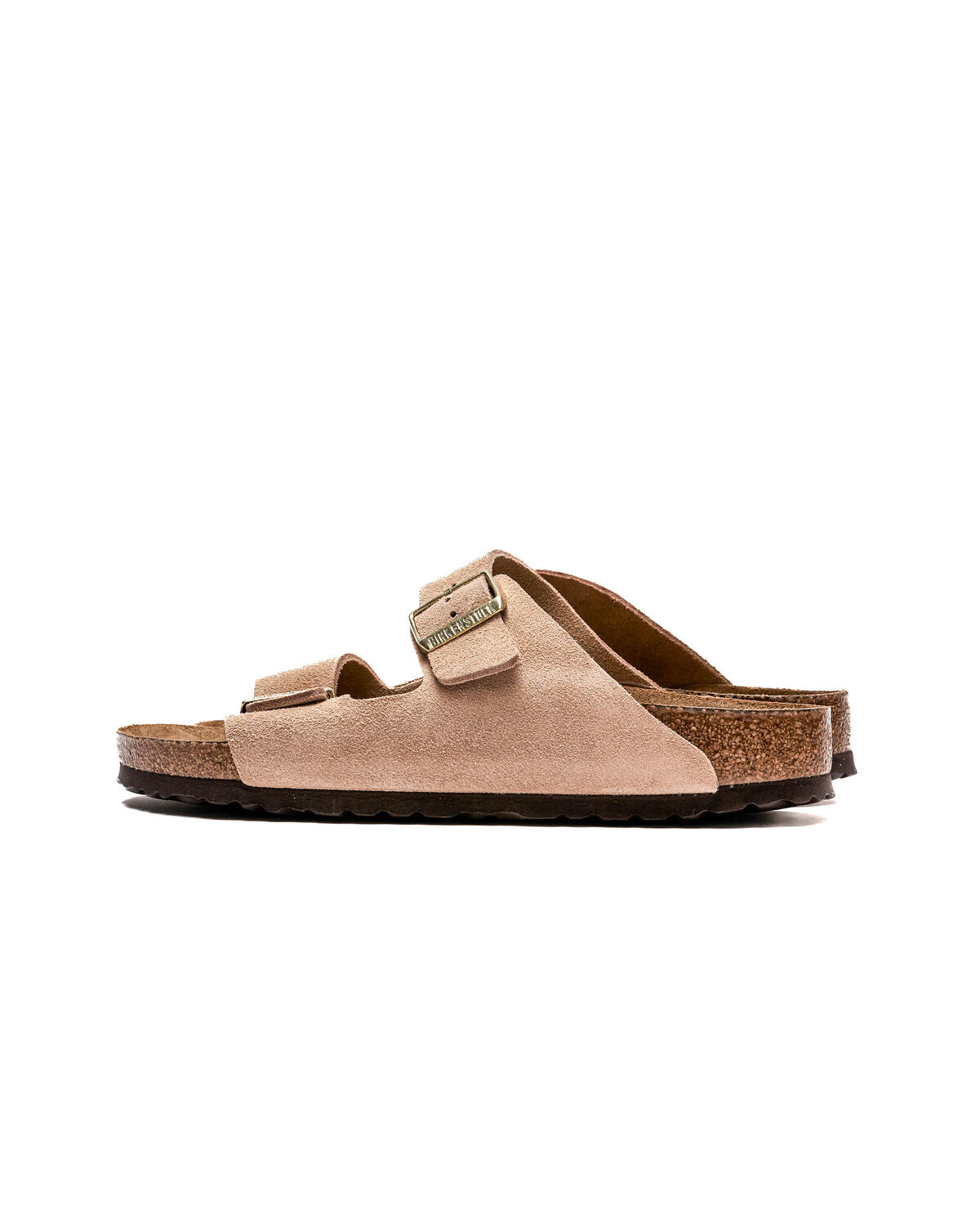 Birkenstock Arizona (Narrow Fit) - Image 4