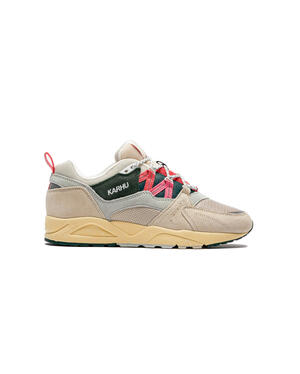 Karhu Fusion 2.0