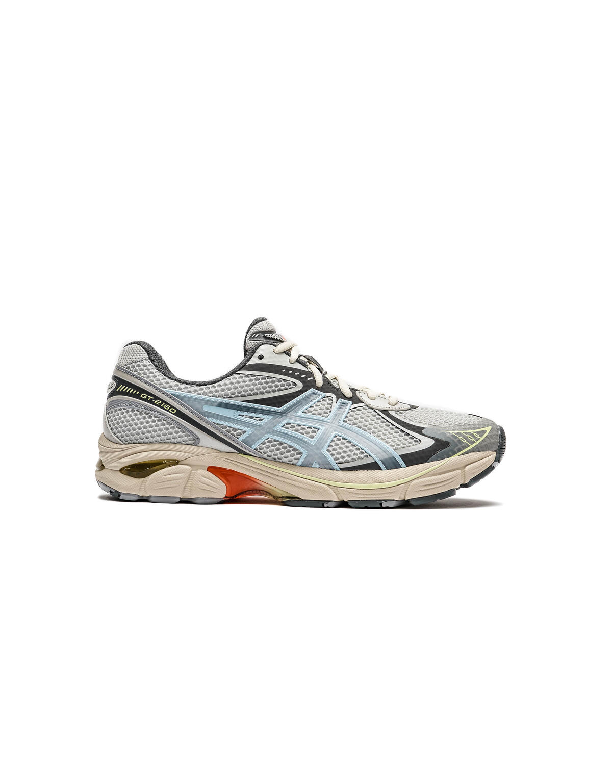 Asics x Tomo Kogarashi GT-2160 'Kogarashi' - Image 8