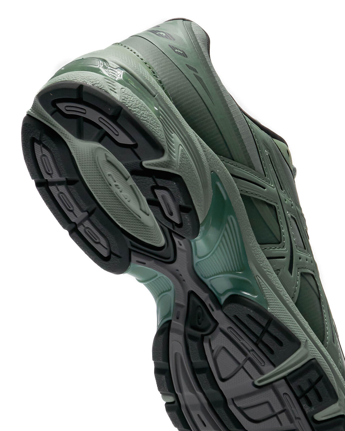 Asics GEL-1130 'Earthenware' Grade-School (GS) - Image 7