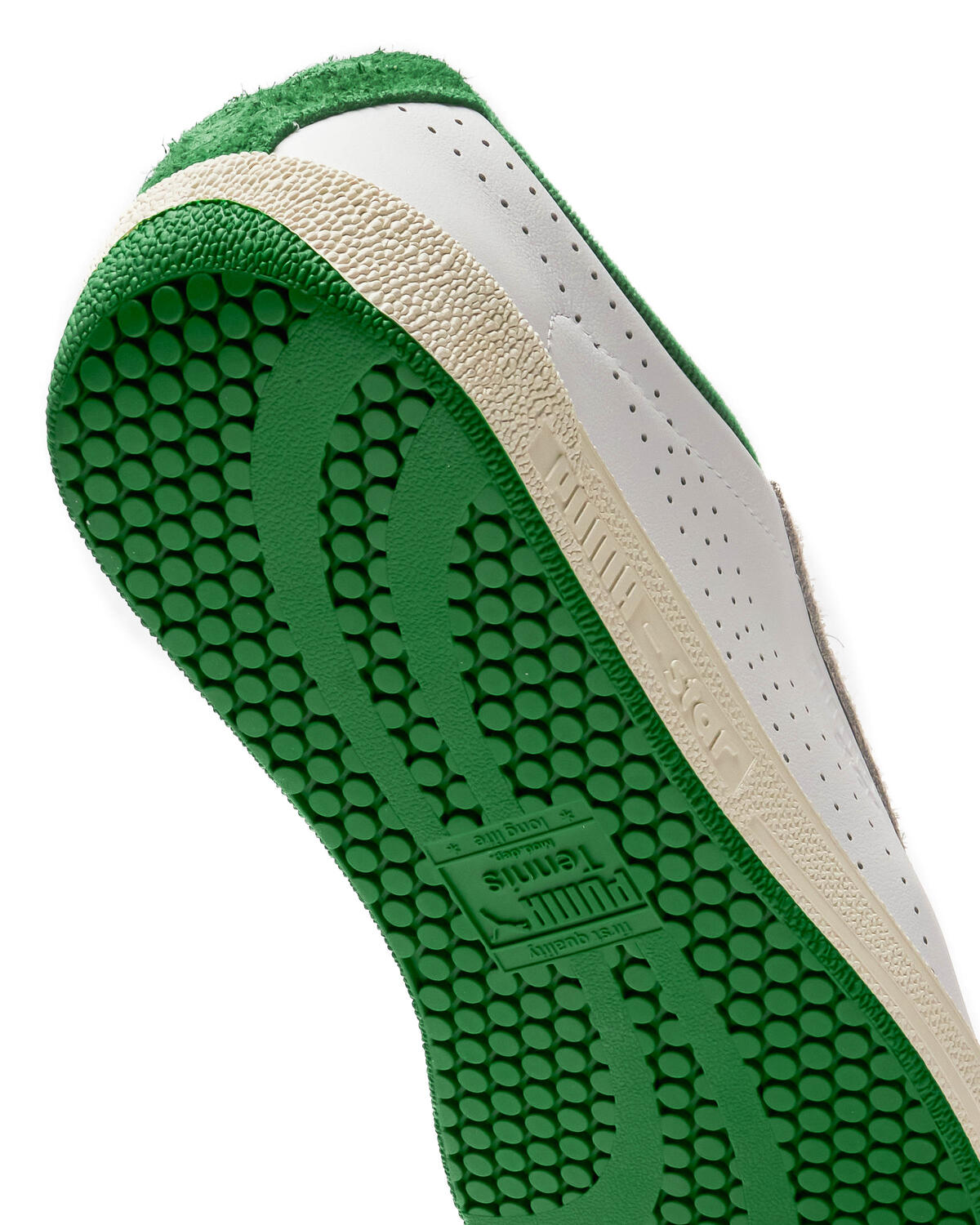 Puma Star OG - Image 7