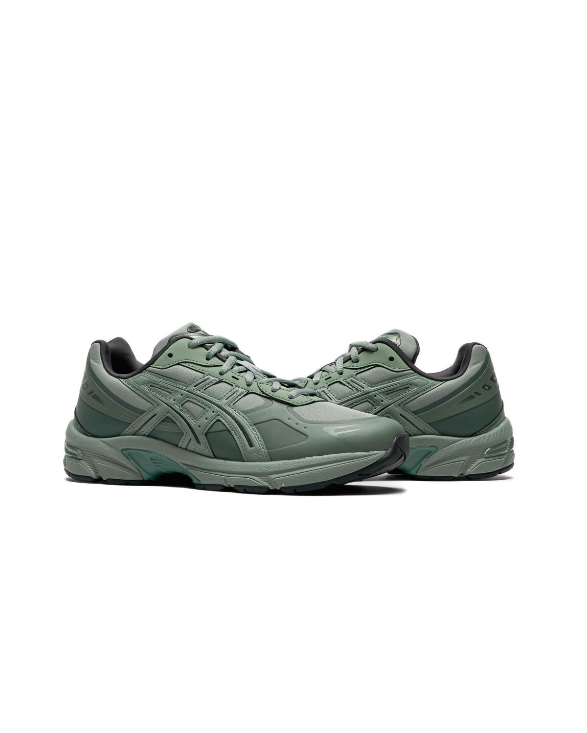 Asics GEL-1130 'Earthenware' Grade-School (GS) - Image 5