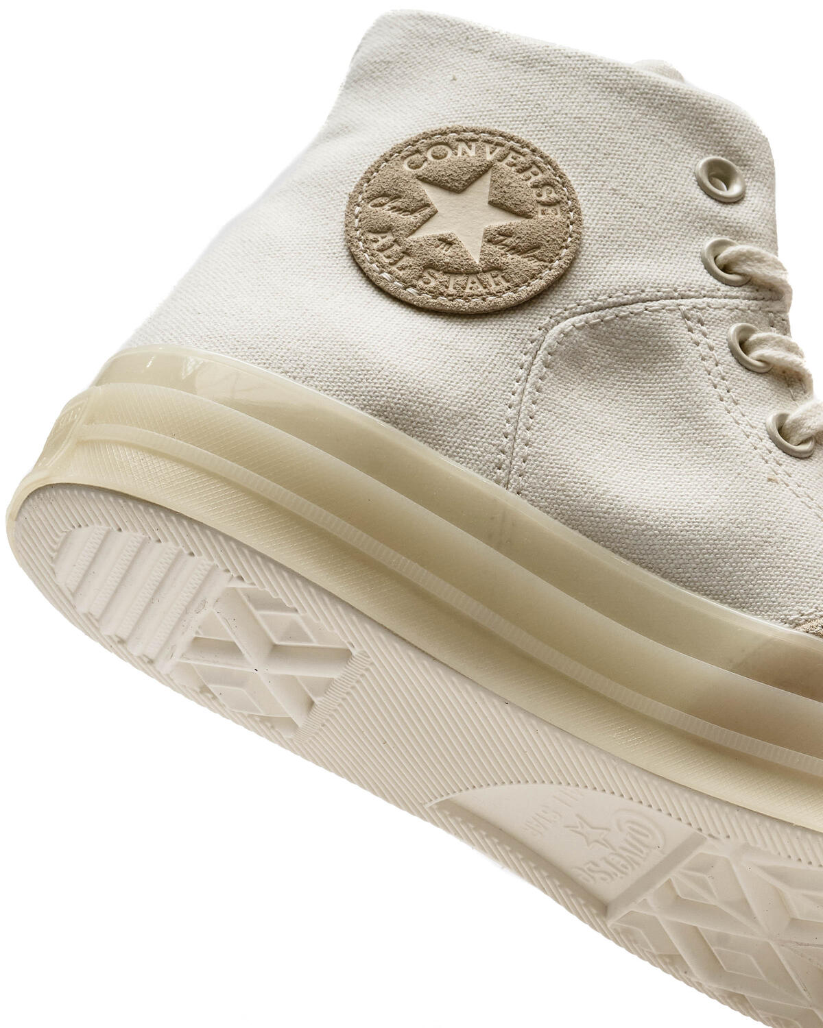 Converse Chuck 70 Converse Ivory White Converse Chuck 70 Black